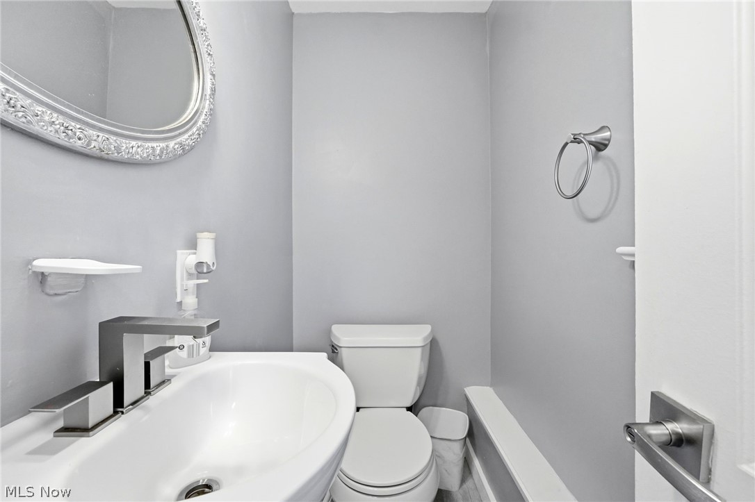 3471 Shannon Road Cleveland Heights OH 44118