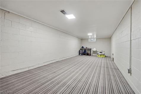 3471 Shannon Road Cleveland Heights OH 44118