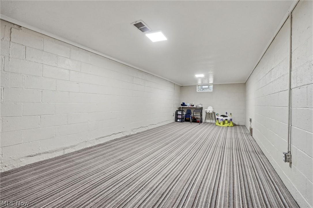 3471 Shannon Road Cleveland Heights OH 44118