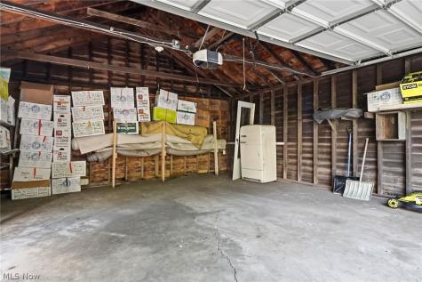 3471 Shannon Road Cleveland Heights OH 44118