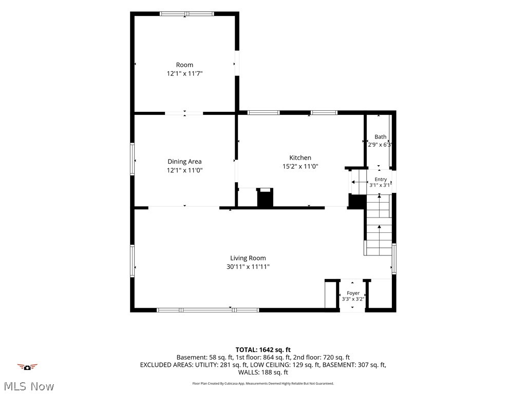3471 Shannon Road Cleveland Heights OH 44118