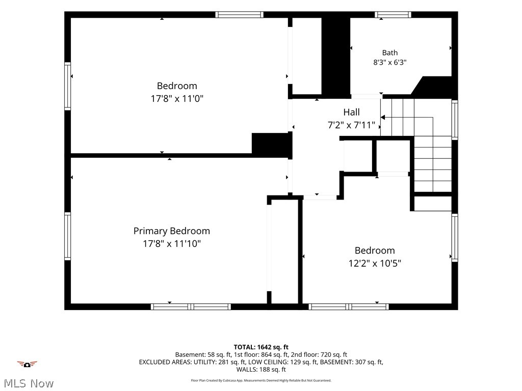 3471 Shannon Road Cleveland Heights OH 44118