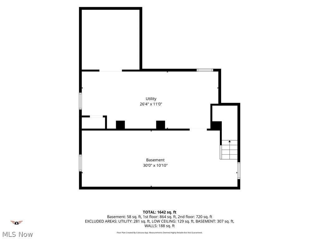 3471 Shannon Road Cleveland Heights OH 44118