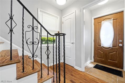 3471 Shannon Road Cleveland Heights OH 44118