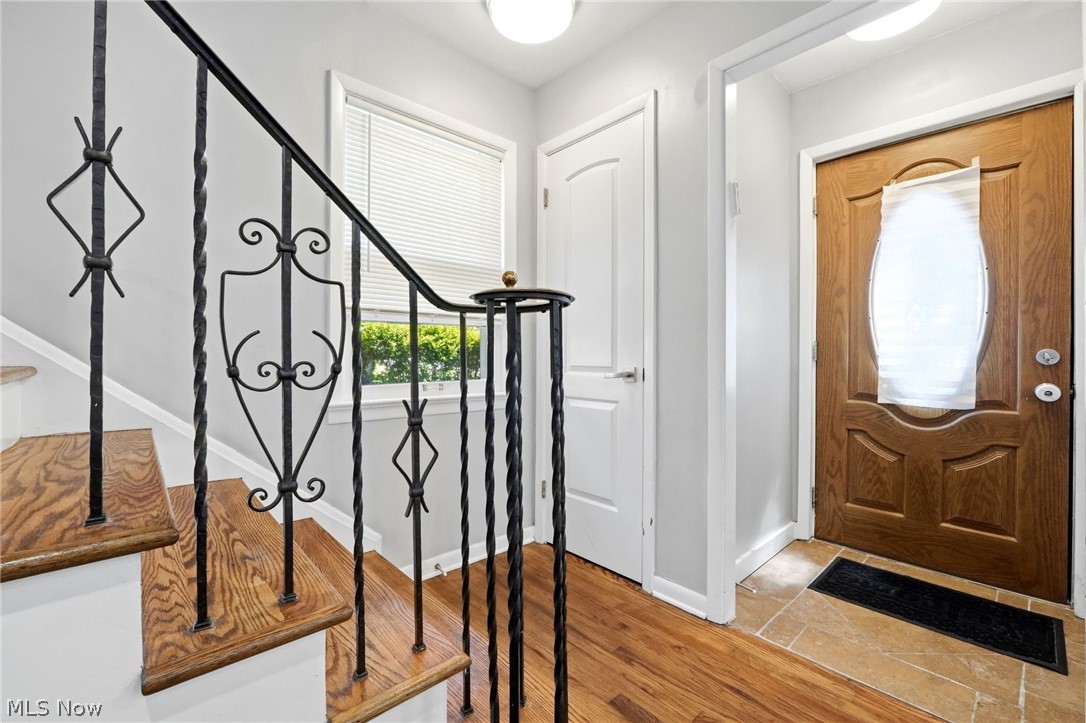 3471 Shannon Road Cleveland Heights OH 44118