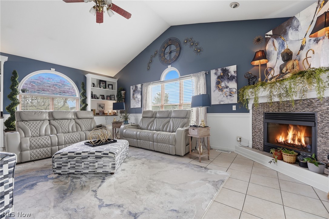 11186 Whitetail Run Street NW Bolivar OH 44612