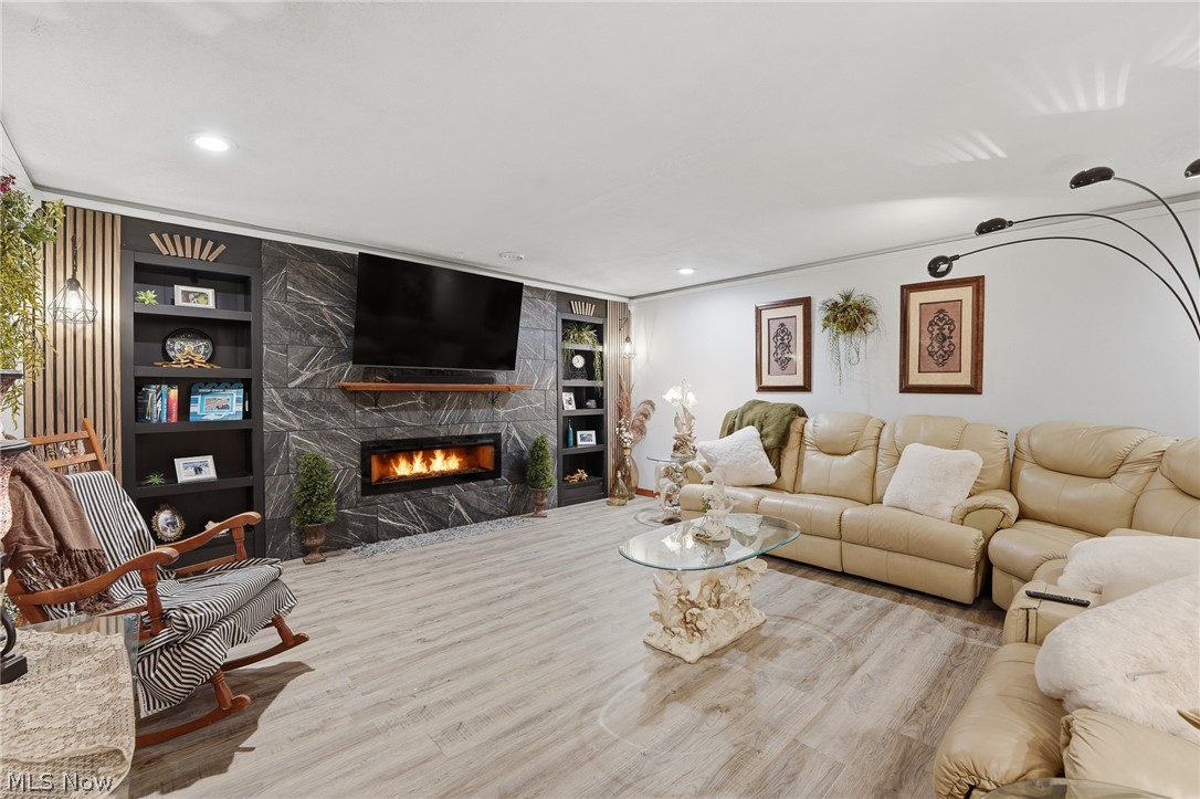 11186 Whitetail Run Street NW Bolivar OH 44612