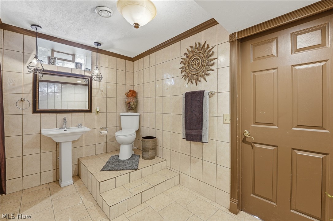 11186 Whitetail Run Street NW Bolivar OH 44612