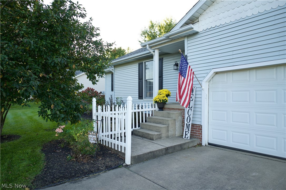 3114 List Street NW Massillon OH 44646