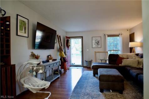3114 List Street NW Massillon OH 44646