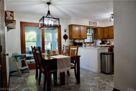 3114 List Street NW Massillon OH 44646