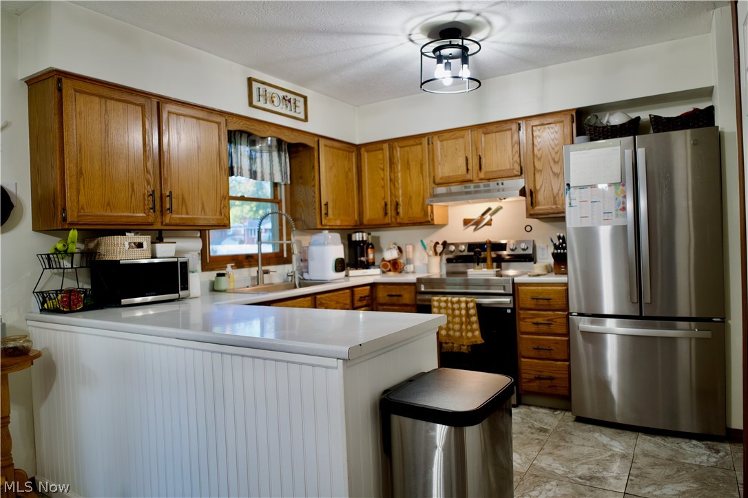 3114 List Street NW Massillon OH 44646
