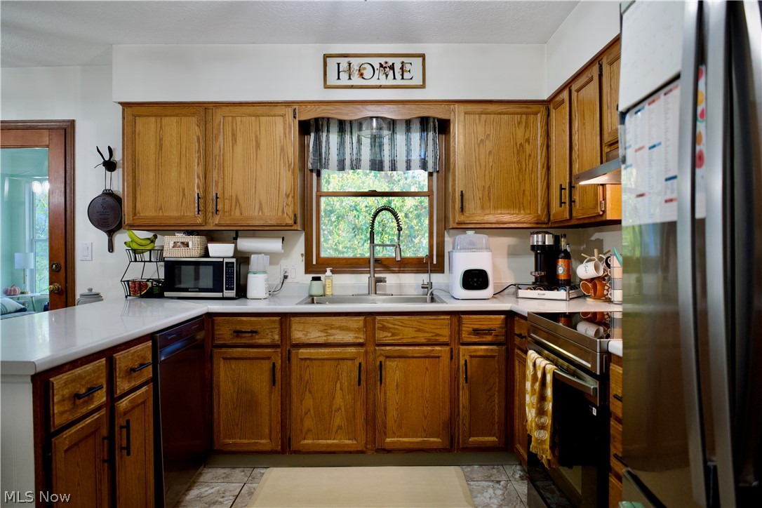3114 List Street NW Massillon OH 44646