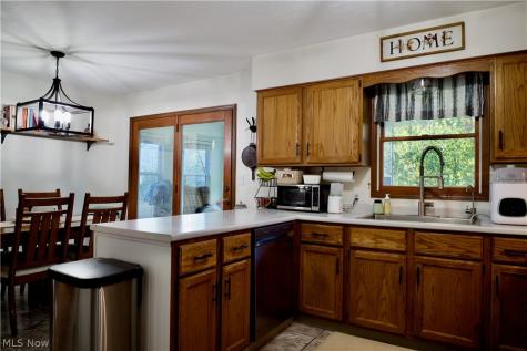3114 List Street NW Massillon OH 44646
