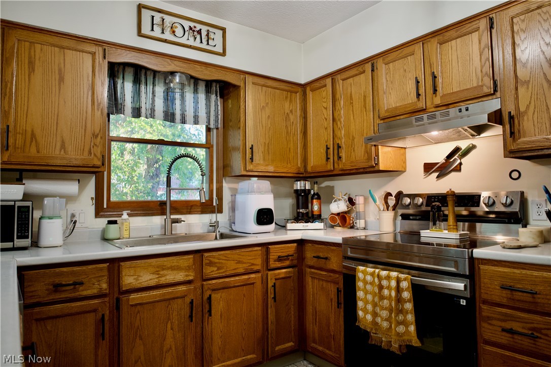 3114 List Street NW Massillon OH 44646