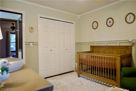 3114 List Street NW Massillon OH 44646