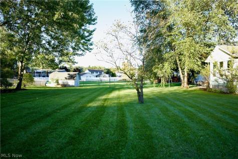 3114 List Street NW Massillon OH 44646