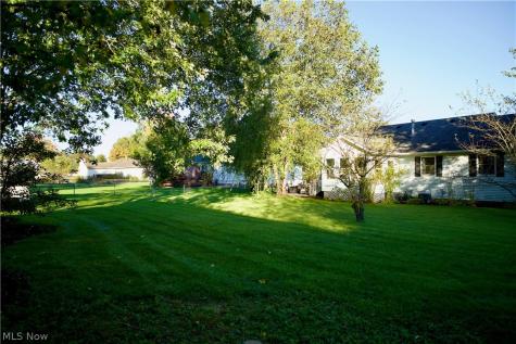 3114 List Street NW Massillon OH 44646