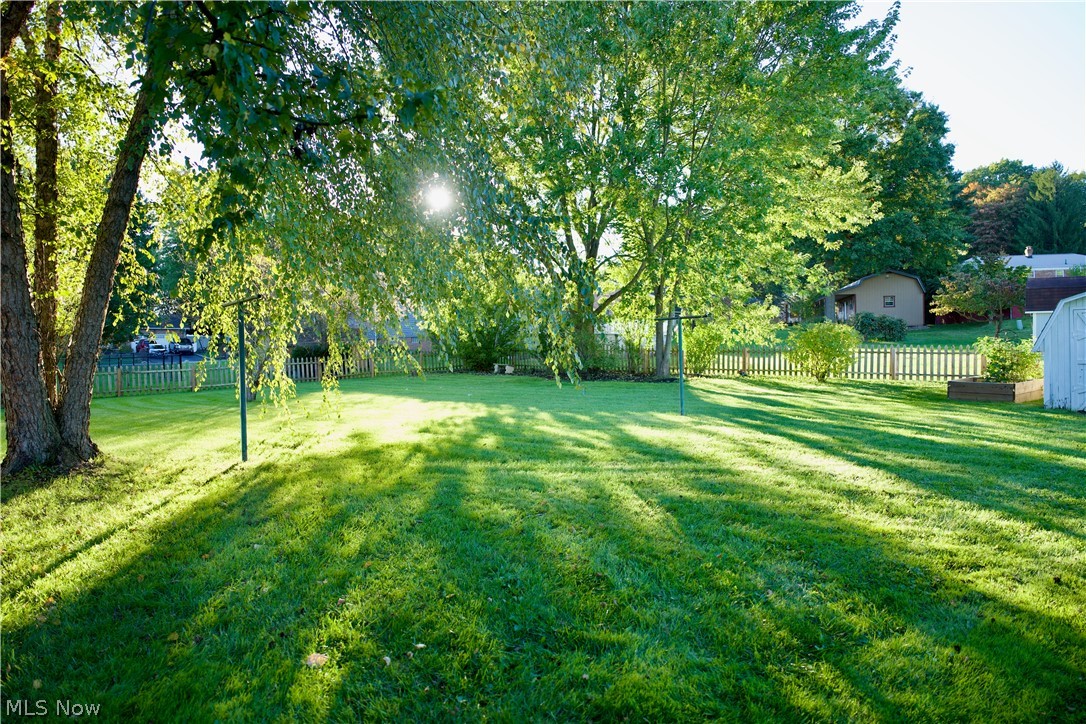 3114 List Street NW Massillon OH 44646