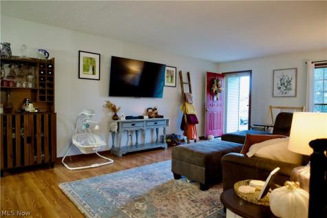 3114 List Street NW Massillon OH 44646