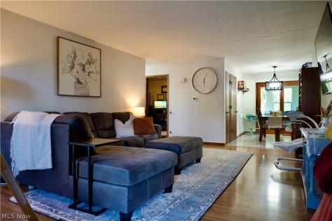 3114 List Street NW Massillon OH 44646