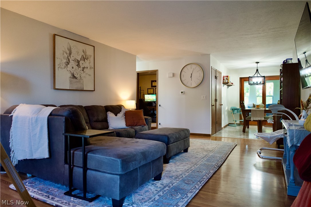 3114 List Street NW Massillon OH 44646