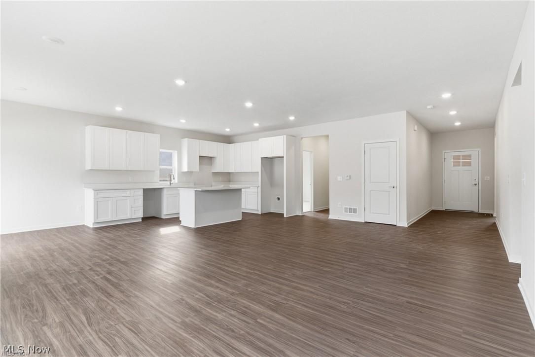 4347 Oak Ridge Trail Brunswick OH 44212