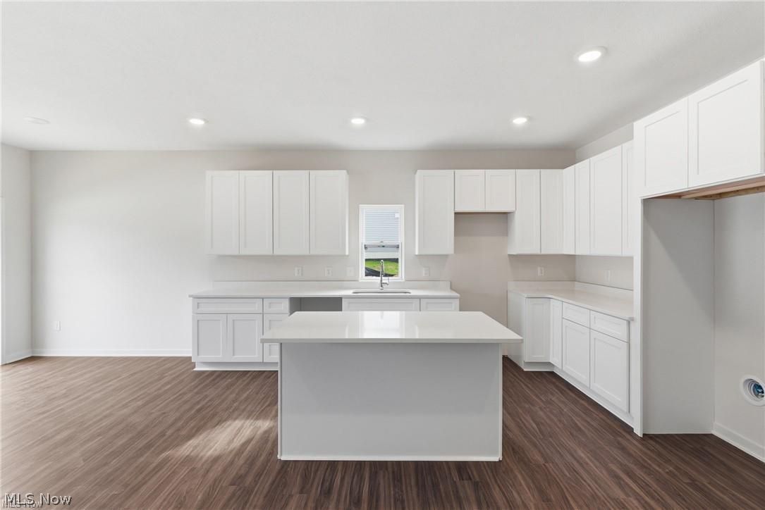 4347 Oak Ridge Trail Brunswick OH 44212