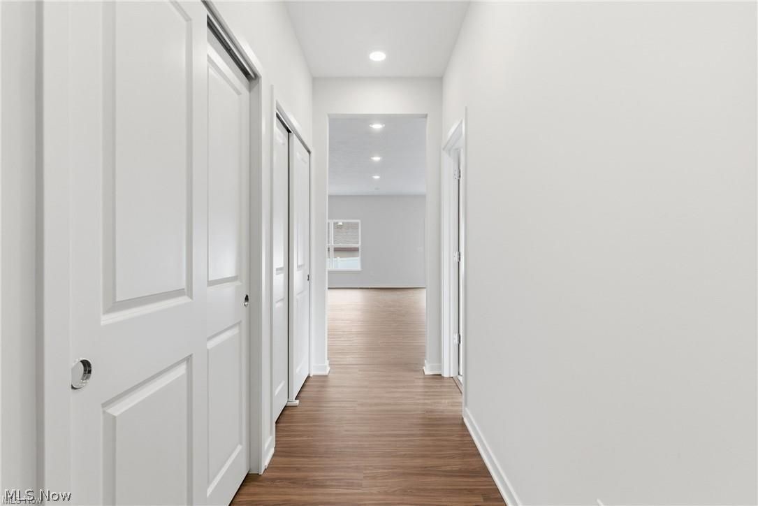 4347 Oak Ridge Trail Brunswick OH 44212