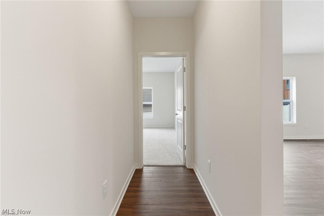 4347 Oak Ridge Trail Brunswick OH 44212
