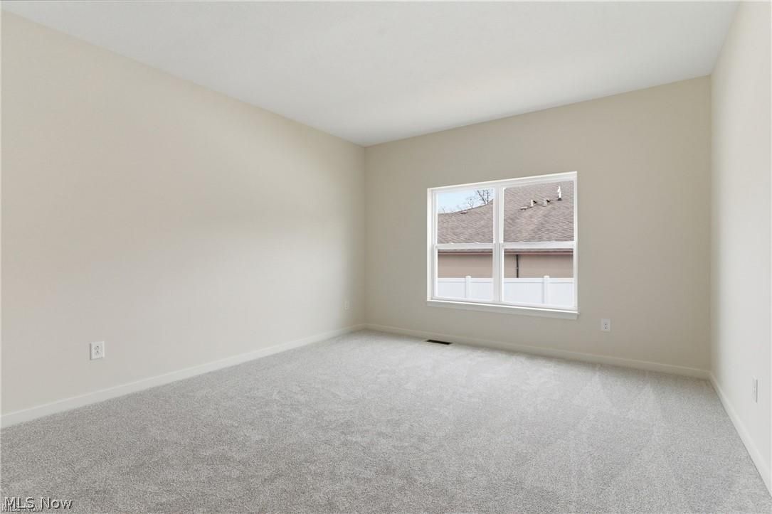 4347 Oak Ridge Trail Brunswick OH 44212