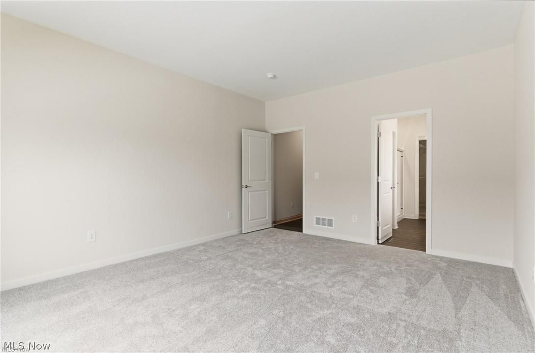 4347 Oak Ridge Trail Brunswick OH 44212