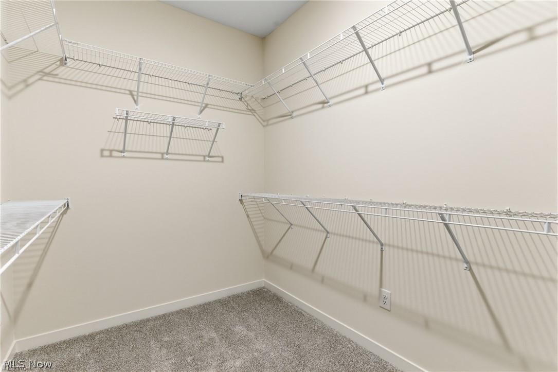 4347 Oak Ridge Trail Brunswick OH 44212