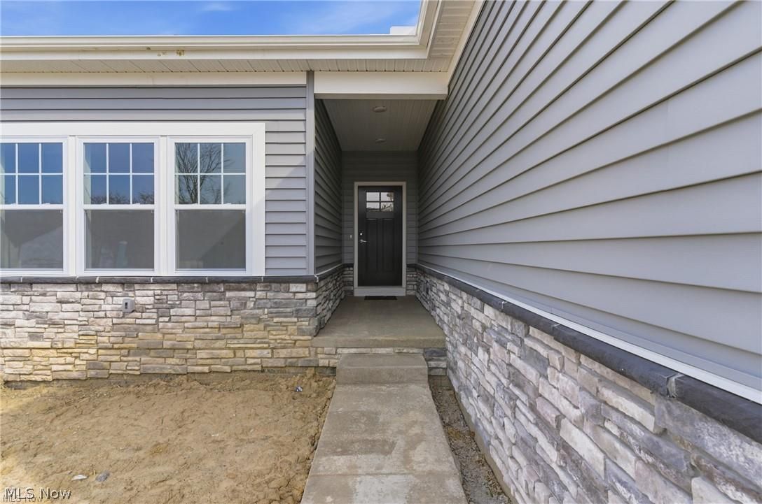 4347 Oak Ridge Trail Brunswick OH 44212