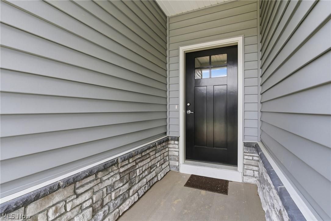 4347 Oak Ridge Trail Brunswick OH 44212