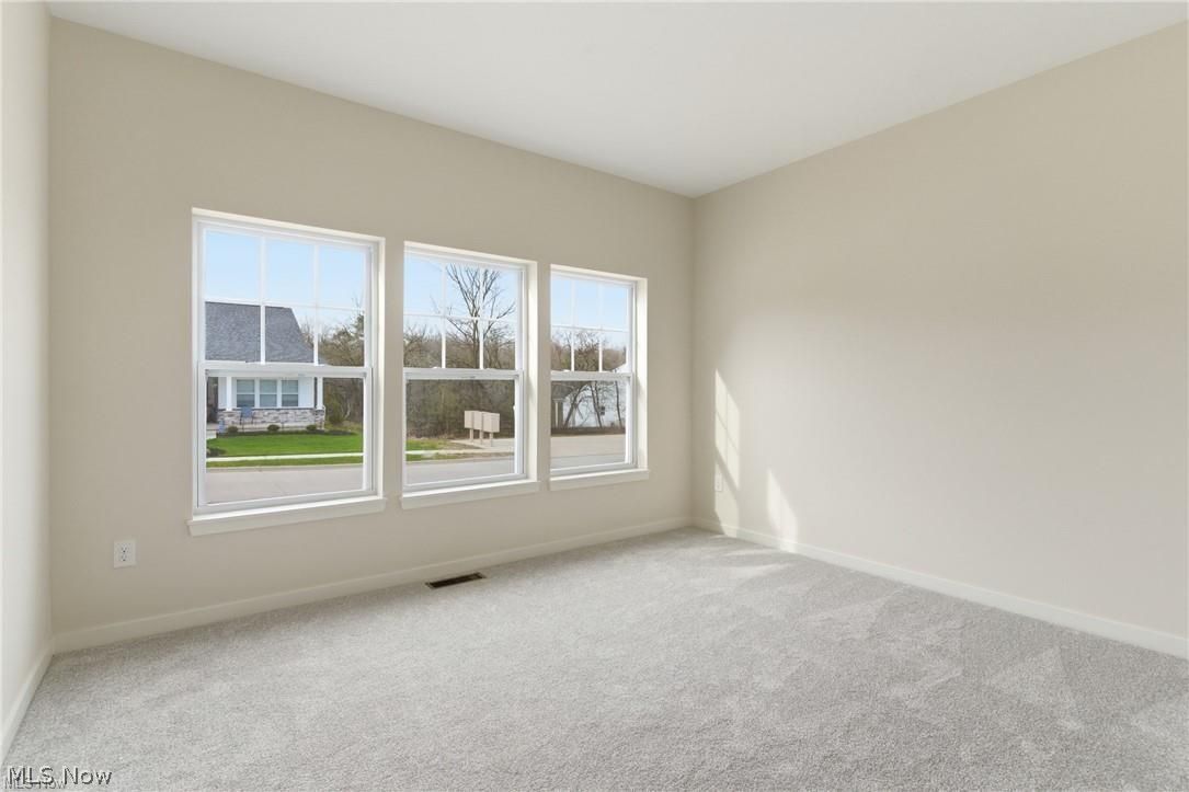 4347 Oak Ridge Trail Brunswick OH 44212