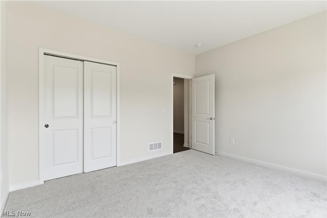 4347 Oak Ridge Trail Brunswick OH 44212