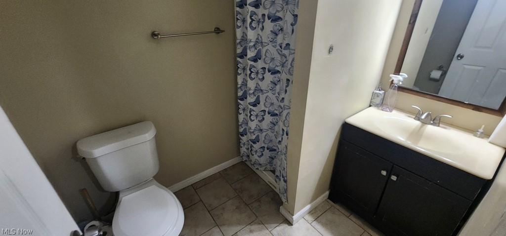 3760 Colony Road South Euclid OH 44118