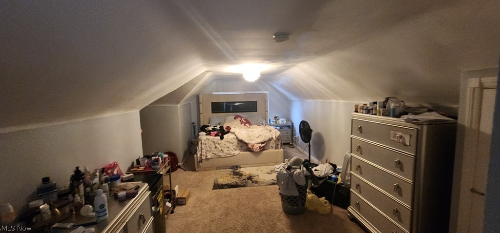 3760 Colony Road South Euclid OH 44118