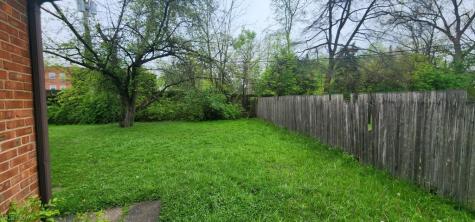 3760 Colony Road South Euclid OH 44118