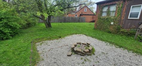 3760 Colony Road South Euclid OH 44118