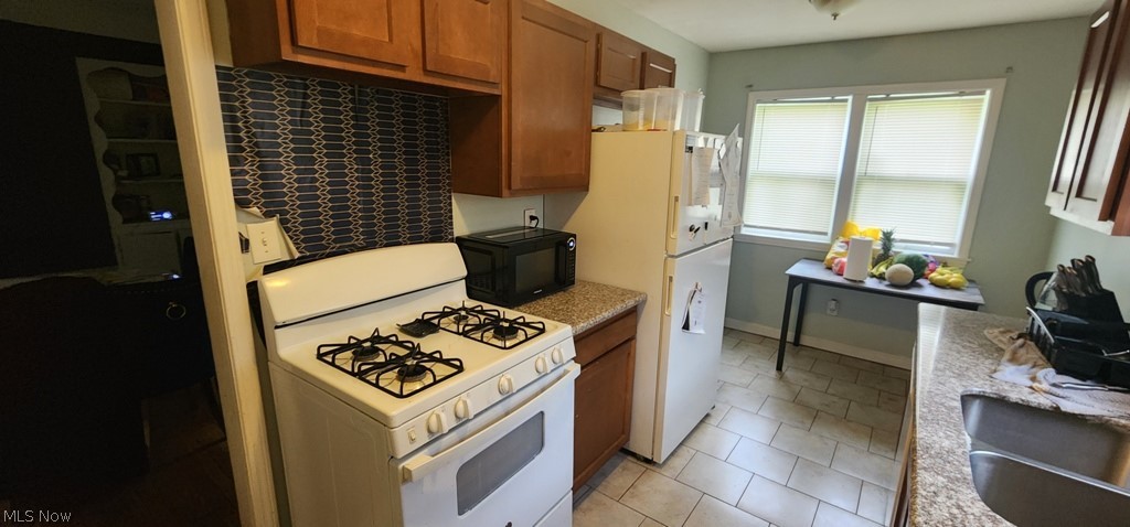 3760 Colony Road South Euclid OH 44118