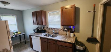 3760 Colony Road South Euclid OH 44118