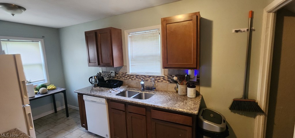 3760 Colony Road South Euclid OH 44118