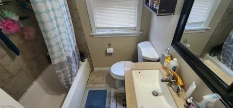 3760 Colony Road South Euclid OH 44118