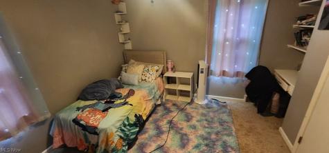 3760 Colony Road South Euclid OH 44118