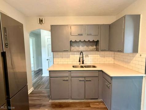 26470 Zeman Avenue Euclid OH 44132