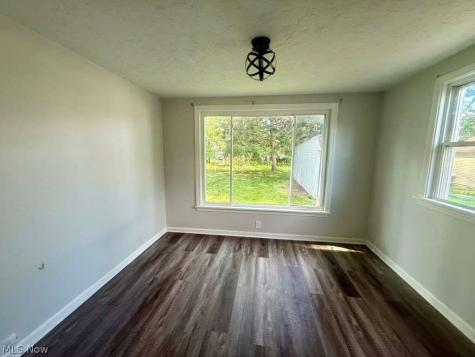 26470 Zeman Avenue Euclid OH 44132