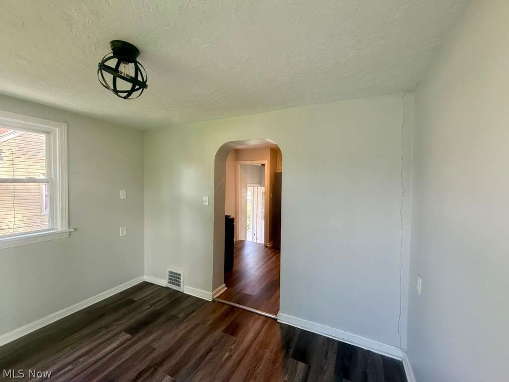 26470 Zeman Avenue Euclid OH 44132