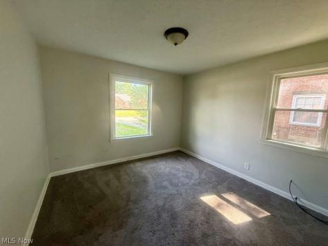 26470 Zeman Avenue Euclid OH 44132